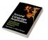 Second Language Acquisition
