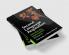 Second Language Acquisition