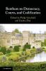 Bentham on Democracy Courts and Codification