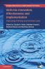 Skill-mix Innovation Effectiveness and Implementation