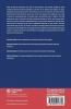 Skill-mix Innovation Effectiveness and Implementation