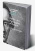 Kant's Late Philosophy of Nature