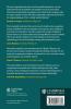 Pragmatism and Methodology