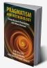 Pragmatism and Methodology