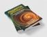 Pragmatism and Methodology