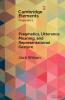 Pragmatics Utterance Meaning and Representational Gesture