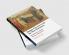 Dante's Vita Nuova and the New Testament