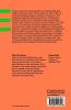 Behavioral Insights for Public Policy