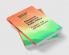 Behavioral Insights for Public Policy