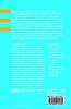 Energy Storage Architecture