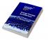 Energy Storage Architecture