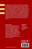 Foundationalism