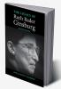 The Legacy of Ruth Bader Ginsburg