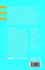 Energy Storage Applications in Transmission and Distribution Grids
