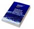 Energy Storage Applications in Transmission and Distribution Grids