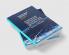 Energy Storage Applications in Transmission and Distribution Grids