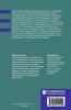 Public Finance with Behavioural Agents