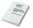 Public Finance with Behavioural Agents
