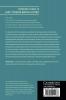 Memory and the Dissolution of the Monasteries in Early Modern England