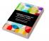 Language Learning and the Mother Tongue