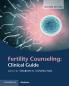 Fertility Counseling