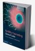 Fertility Counseling
