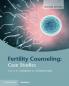 Fertility Counseling