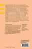 Pedagogical Translanguaging