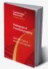 Pedagogical Translanguaging