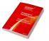 Pedagogical Translanguaging