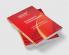 Pedagogical Translanguaging