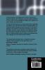 The Cambridge Handbook of Linguistic Anthropology