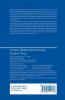 A Course in Stochastic Game Theory