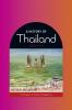 A History of Thailand