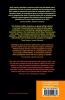 The American Political Economy