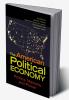 The American Political Economy