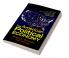 The American Political Economy