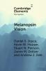 Melanopsin Vision