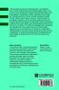 Melanopsin Vision
