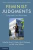 Feminist Judgments