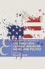 Cambridge Companion to the Twentieth-Century American Novel and Politics