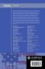 Cambridge Companion to the Twentieth-Century American Novel and Politics