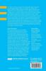 Beyond Li-ion Batteries for Grid-Scale Energy Storage