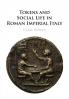 Tokens and Social Life in Roman Imperial Italy