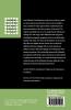Late Hellenistic Greek Literature in Dialogue