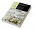 Late Hellenistic Greek Literature in Dialogue