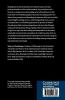 The Epistemology of Reading and Interpretation