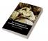 The Epistemology of Reading and Interpretation