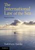 The International Law of the Sea