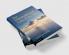 The International Law of the Sea